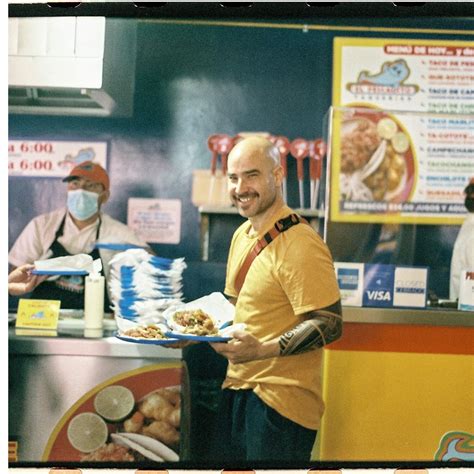 TACO MENSCH (2026) All You Need to Know BEFORE You Go (with Photos ...