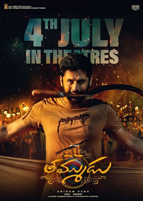 Knack Studio | Best Post Production Studio Near You | Visualize with ...