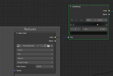 Windows System Cannot Find the File Specified 的图像结果