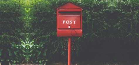 Interpol Warns Indian & Other Political Leaders Of COVID-Infected ...