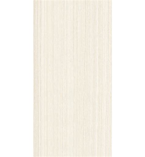 Buy Classic Cream Laminates with Suede (SUD) finish in India - Greenlam ...