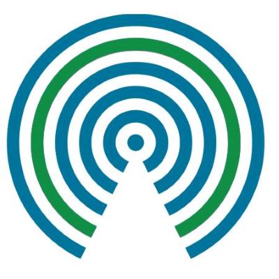 Best Workshop Management Software in India | SoftwareDekho