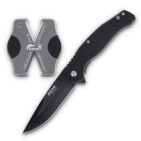 Bear & Son Cutlery, Inc. Products - Smoky Mountain Knife Works