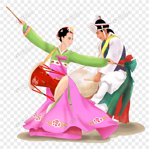 阿荣旗非物质文化遗产项目--朝鲜族花甲礼-内蒙古旅游-内蒙古新闻网