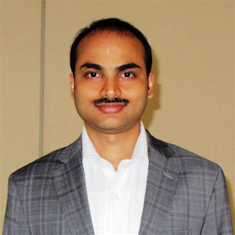 Faculty | Department Of Chemistry - Indian Institute of Technology Guwahati