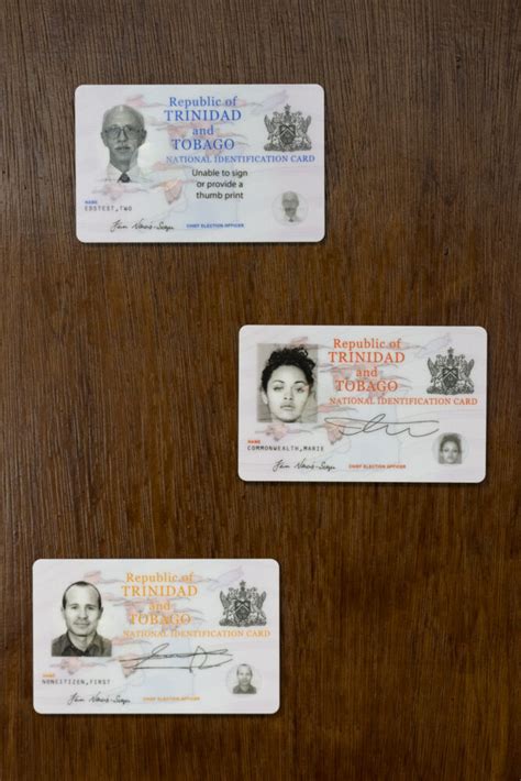 Identification 的图像结果