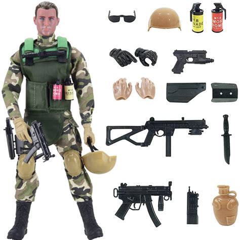 Captain Action Figures 12-Inch 的图像结果