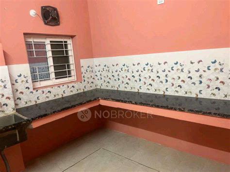 SQH HEIGHTS Manikonda - Without Brokerage Unfurnished 3 BHK Flat for ...