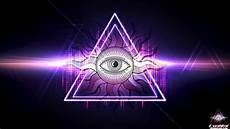 illuminati wallpaper ksennon deviantart illuminati wallpaper ksennon deviantart