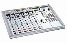 broadcast mixing console onair 1500 studer professional mixing consoles broadcast mixing console onair 1500 studer professional mixing consoles