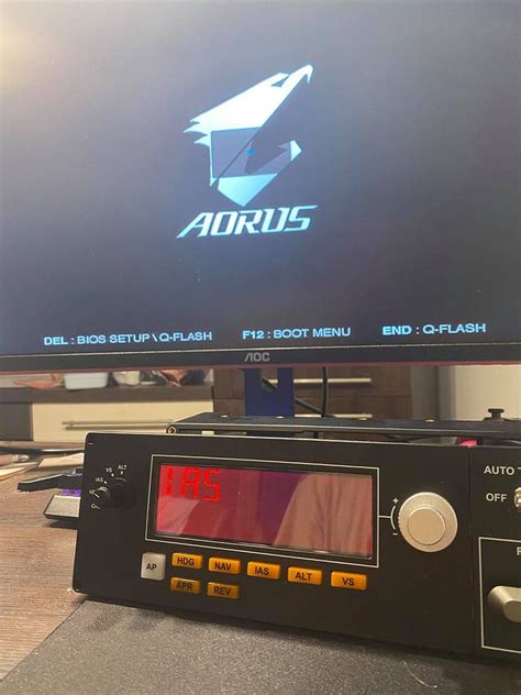 Logitech Auto Pilot Panel 的图像结果