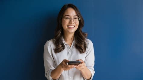 Image result for Optimum Remote Control Guide