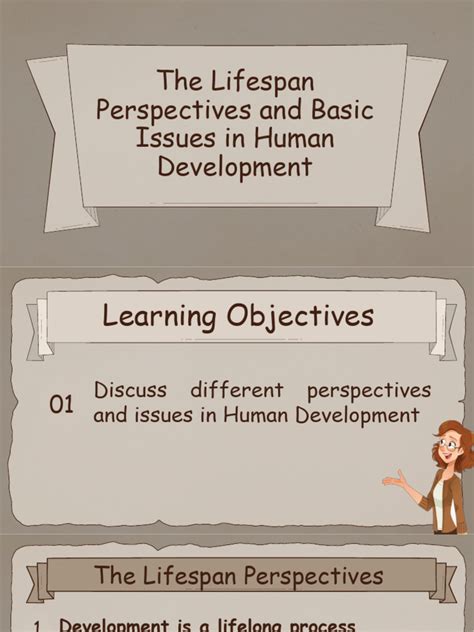 Basic Issues On Human Development 的图像结果