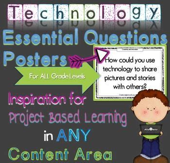 Image result for Computer Class Decorations