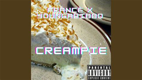 Creampie - YouTube