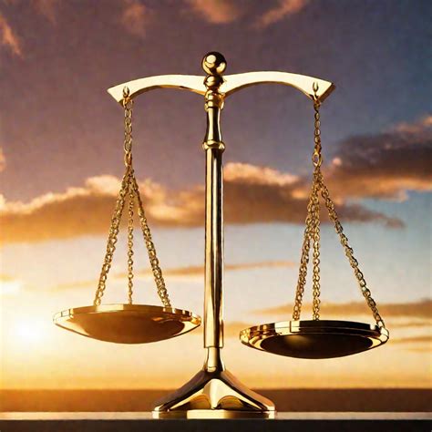 Американские фунты в кг: Конвертация их в килограммы