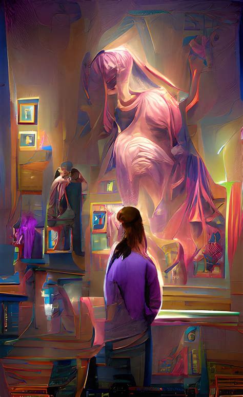 Image result for Samdoesarts Child