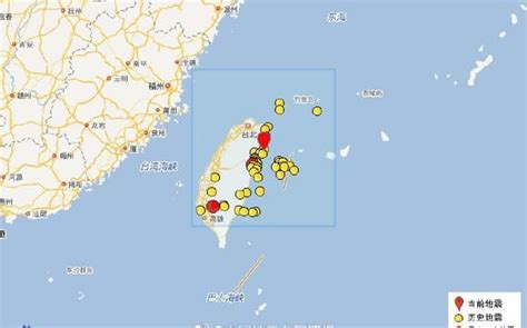 海地西部7.3级地震，死亡上升至734人 - 知乎