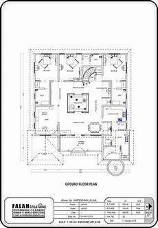 image result for house plans kerala model house image result for traditional kerala nalukettu houses image result for house plans kerala model house image result for traditional kerala nalukettu houses