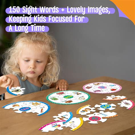 SpriteGru Phonics Puzzles, Short Vowel Sound Blends-30 Phonics India | Ubuy