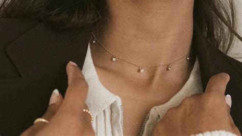 Image result for Jewellery Chain Making