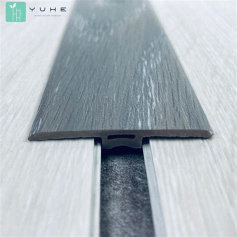 Waterproof/Quarter Round/Spc Moldings/Trims/Skirting/Reducer/Wall Board ...