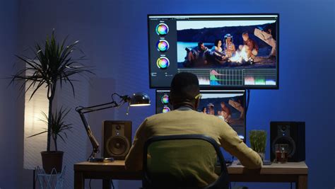 Image result for Music Production Computer Systems