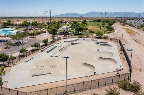 About Ahwatukee | Schools, Demographics, Things to Do - Homes.com