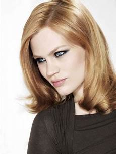 Medium Hairstyles 2012 by Fashioneye 2012 Medium Length Hairstyles Medium Hairstyles 2012