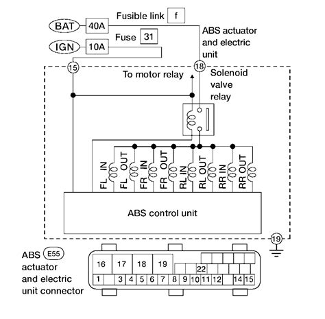 Image result for Traction Control Module