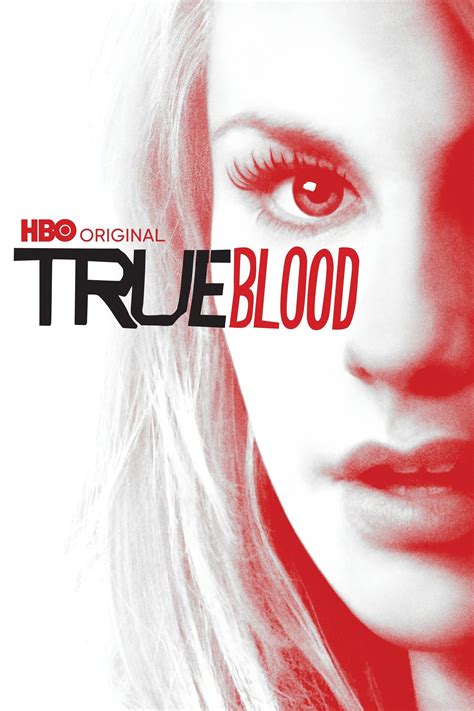 How Evan Rachel Wood Exited True Blood (& Was She Supposed To Return?)