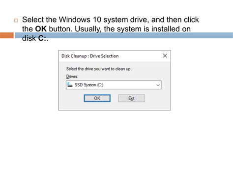 Image result for Stop Code Memory Internal