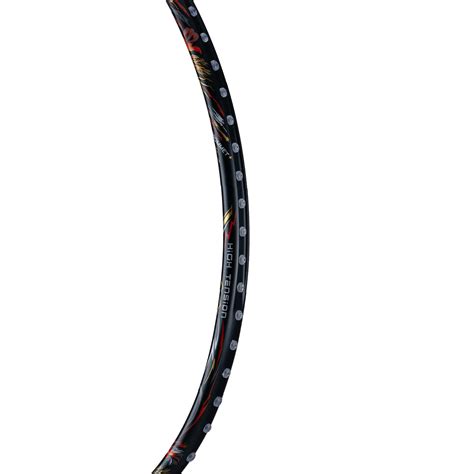 Hundred Predator 82 Extreme – House of Racket