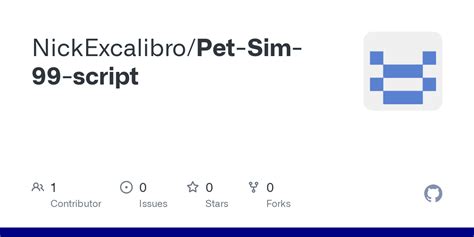 Image result for How to Use Pet Sim 99 Script