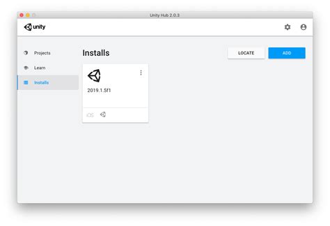 Scratch to Unity Tutorial 的图像结果