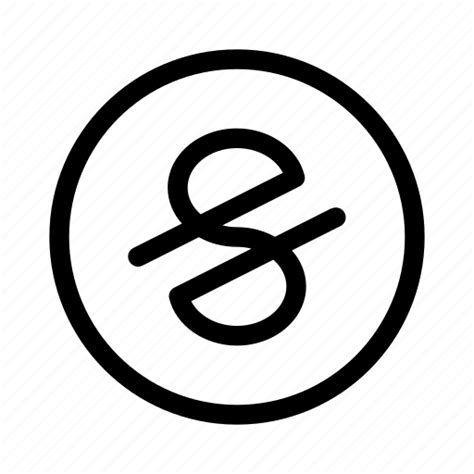 Image result for Sum Up Icon