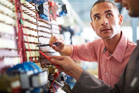 Image result for Electrical Engineering Job Description