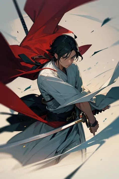 Image result for Anime Swordsman Script Pastebin