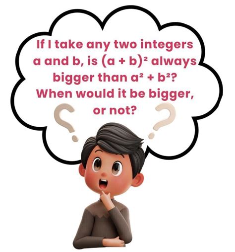 We Distribute, Yet Things Multiply Chapter Notes - Mathematics (Maths ...