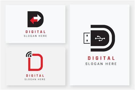 Digital-Only Logo 的图像结果