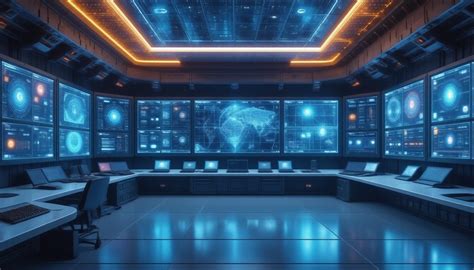 Network Configuration Software 的图像结果