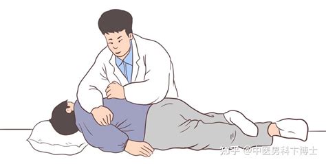 长期受到颈肩腰腿痛的困扰，中医快速解决调理 - 知乎