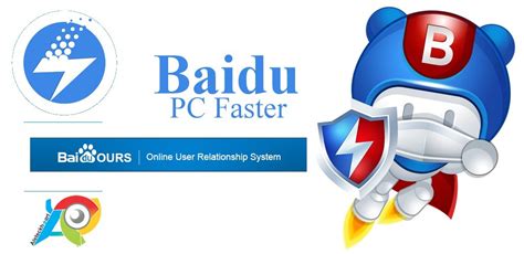 百度一下，你就知道 baidu.com