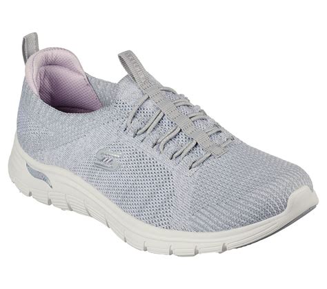 Buy Skechers ARCH FIT VISTA - MESMERIZING | Women