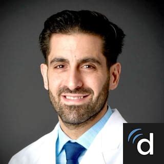 Doctors at UPMC Northwest in Seneca, PA | Best Hospitals