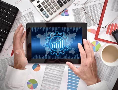 Computer User Business 的图像结果