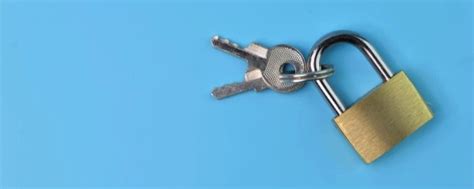 Lockbox Tutorial 的图像结果