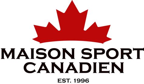 Shop Montreal Expos Jerseys - Authentic, Throwback and More!