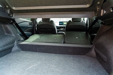 2024 Nissan Qashqai review | CarExpert