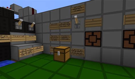 Minecraft Code Maps 的图像结果
